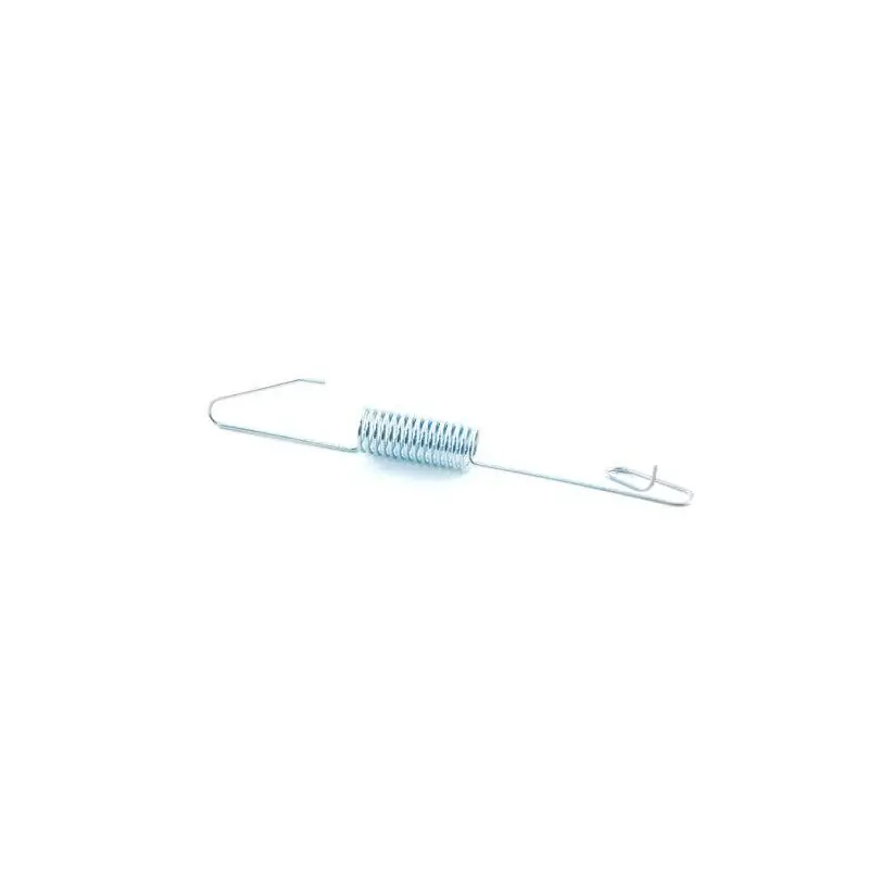 Ressort regulateur pour moteur MTD 1P61 et 1P65 Pas Cher