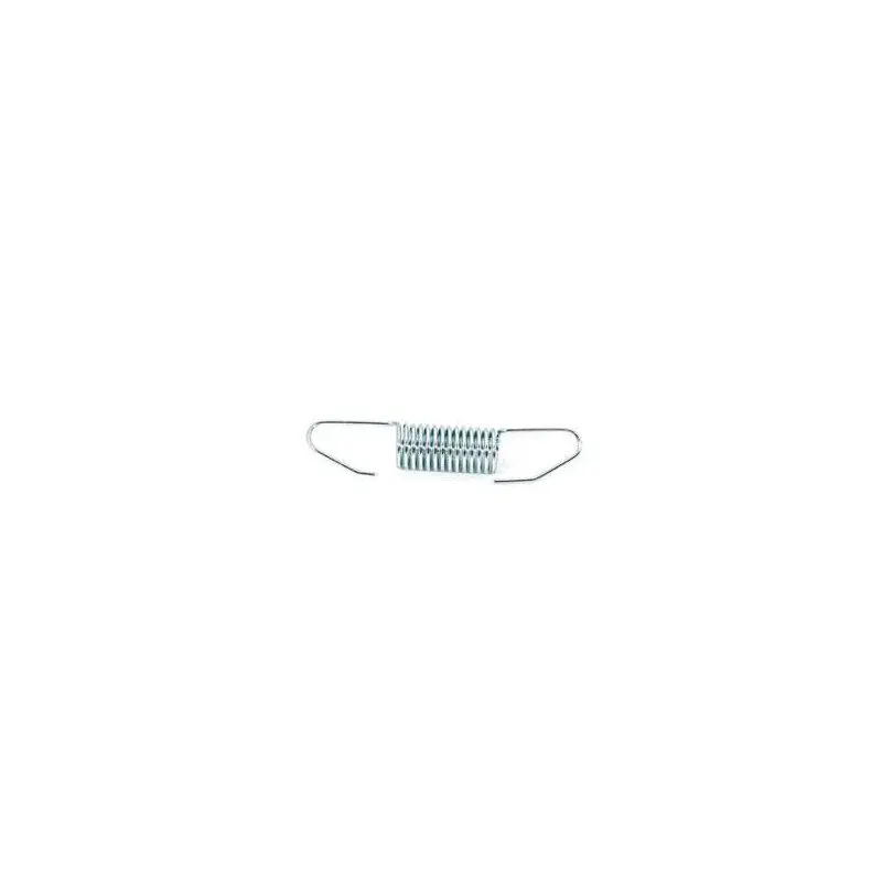 Vente Flash Ressort regulateur MTD 751-11273
