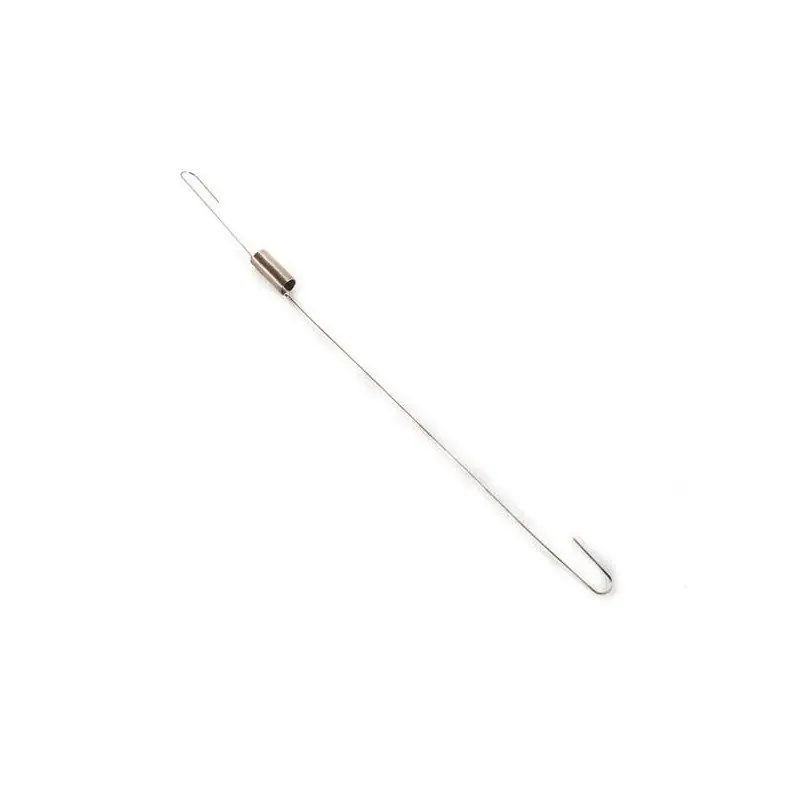 Achat Immédiat Ressort regulateur MTD 2P70MH, 5P70MH, 5X70RH