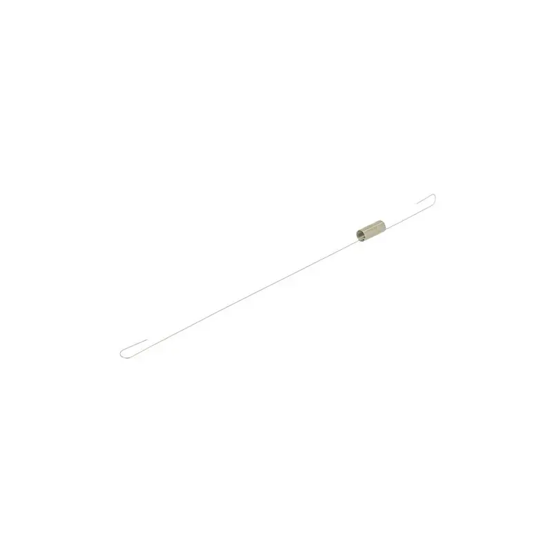 Commander Maintenant Ressort regulateur pour moteur autoportée MTD 4P90