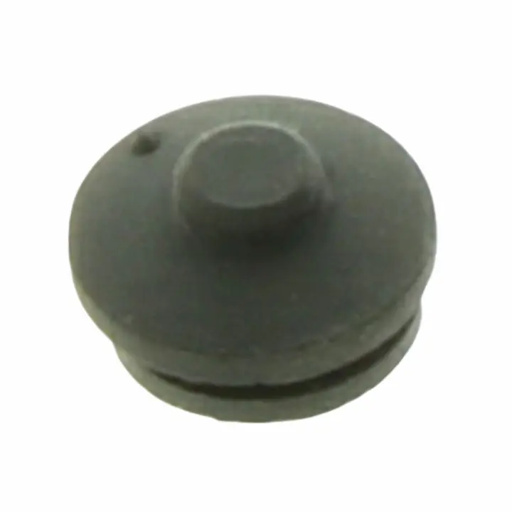 Tampon de support 5018603-01 Top Vente