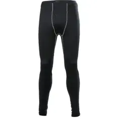 Réduction Pantalon thermique BODY WARMER noir TL – COVERGUARD – 5BOBPL