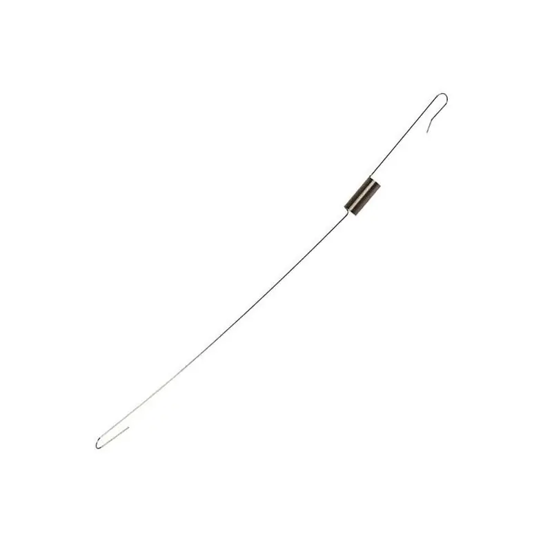 Ressort regulateur moteur MTD 5X65 et 6X65 Affaire À Saisir