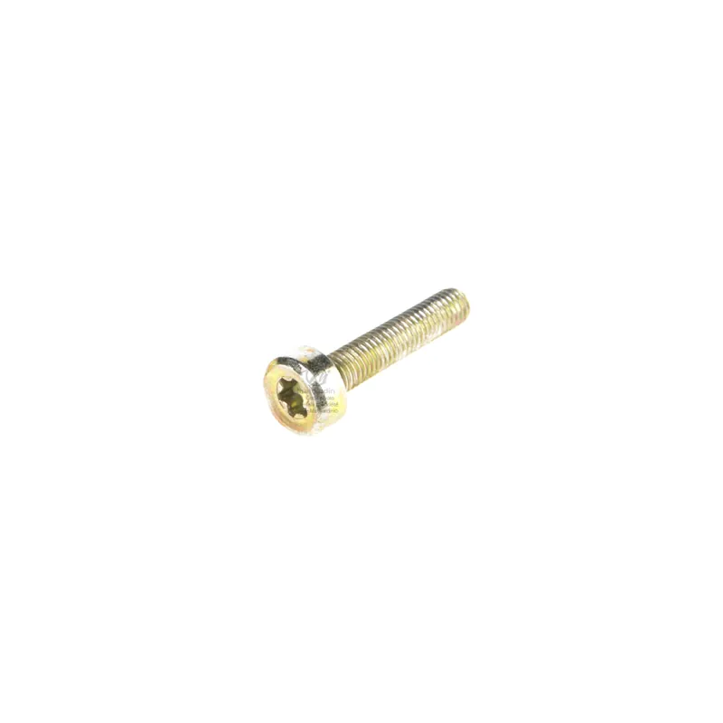 Bon Plan Vis Torx 27 M5 x 25 pour tronçonneuse Stihl 021 MS210