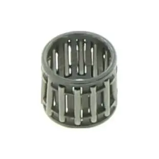 Roulement A Aiguilles K12X15X13 5018618-01 Prix Réduit
