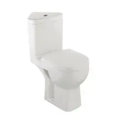 Pack WC d‘angle ODEON UP sortie horizontale – JACOB DELAFON – E0373-00 Promotion Saisonnière