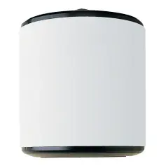 Commander Vite Chauffe-eau électrique PETITES CAPACITÉS sur évier blindé 15L – ATLANTIC – 325216