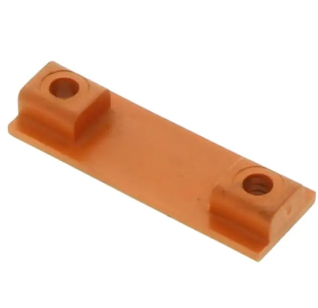 Meilleur Prix Sandwichs 5018672-02
