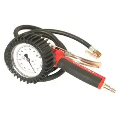Acheter En Ligne Pistolet de gonflage pneumatique SUPER – LACME – 305500