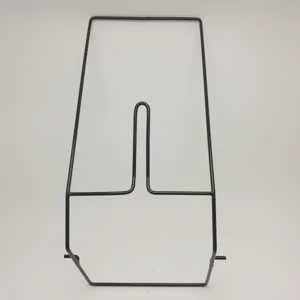 Prix Promo Armature de bac 630mm d‘origine NO NAME