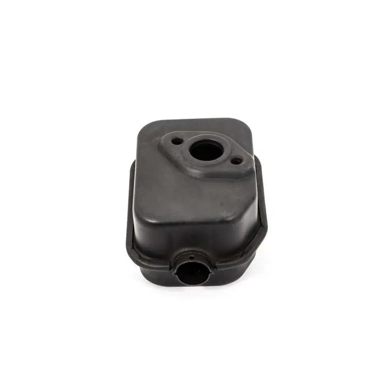 Vente Flash Pot d‘echappement moteur MTD 1P61FH, 1P65FH, 1P70FH