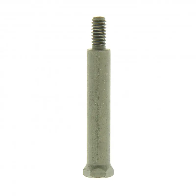 Vis Briggs Stratton 691413 Remise