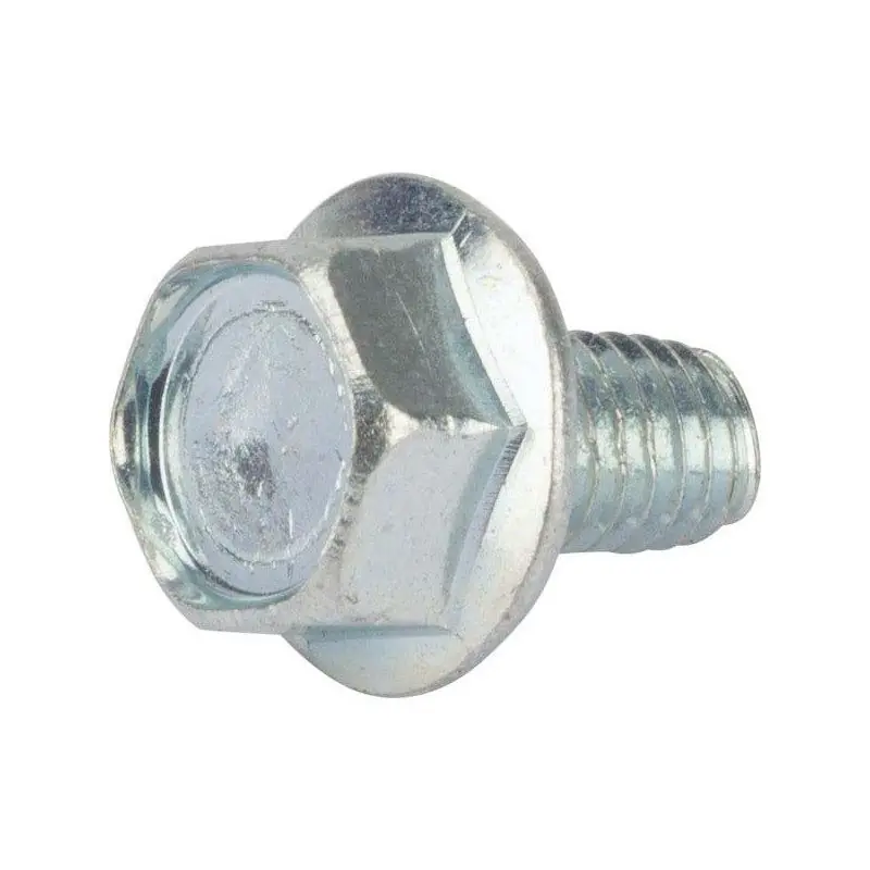 Nouveauté Vis d‘echappement pour moteur Kawasaki FJ151V