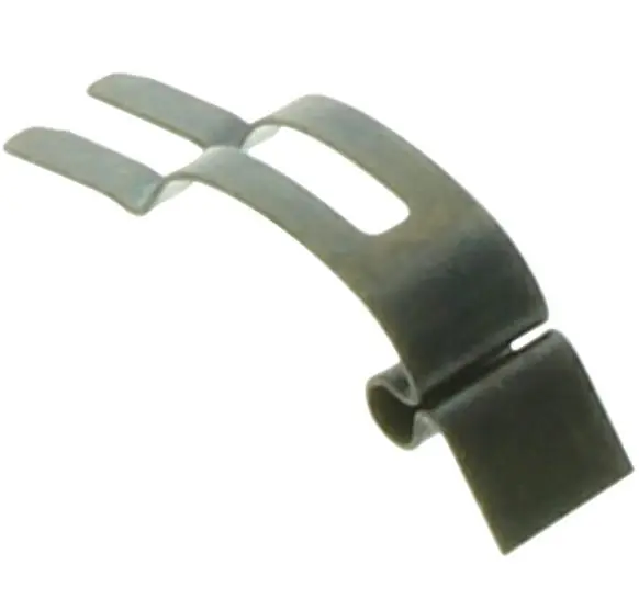 Ressort De Pare-Chocs 5018747-01 Commander Maintenant