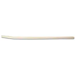 Manche fourche à fumier L 130cm D 36mm – MERCIER – 200NP Top Vente