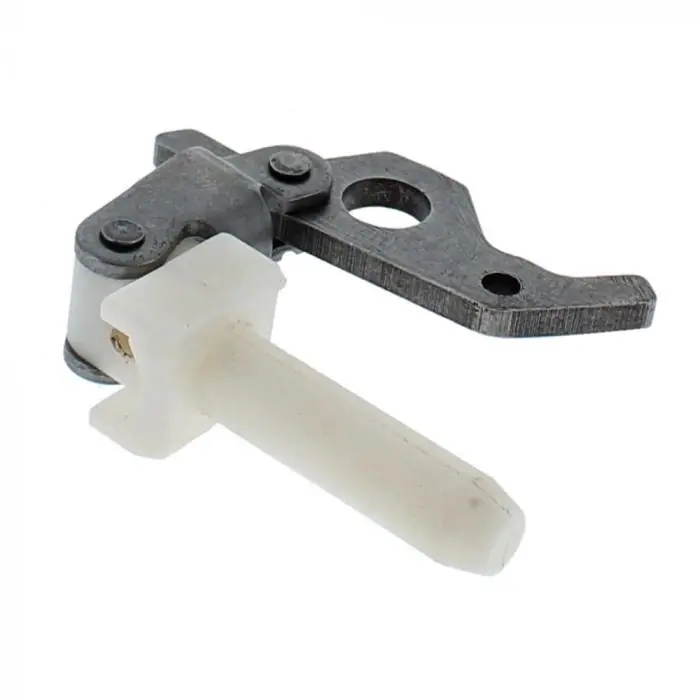 Genou 5018753-04 Usine Directe
