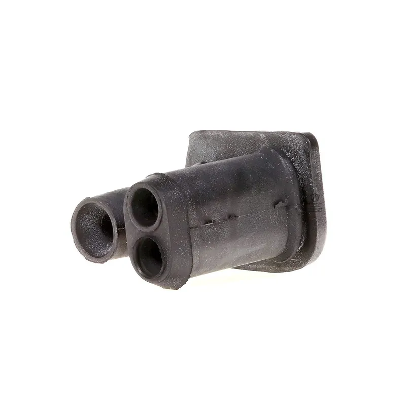 Douille du capot carburateur pour tronçonneuse Stihl 029 MS290 Seulement Aujourd&rsquo;hui