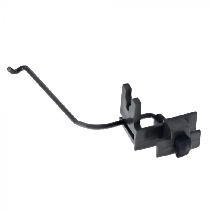 Barre De Pression De Gaz 5018768-03 Usine Directe