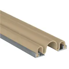 Protection anti-pince doigts GAROMIN N2 1400mm beige – WATTELEZ – 606001BEI Nouveauté
