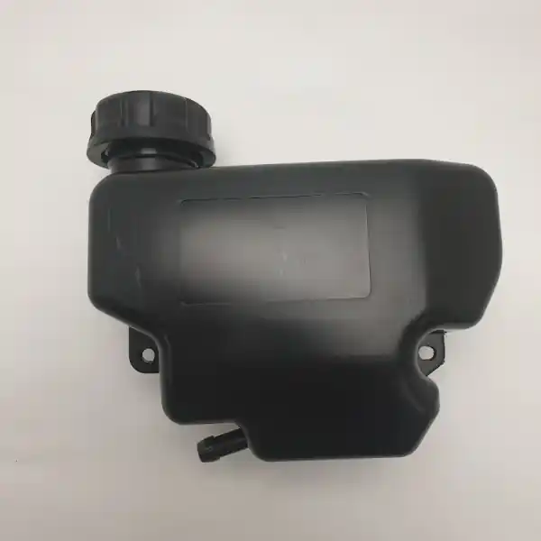 Réservoir carburant d‘origine pour Tondeuse BESTGREEN, MOWOX, NO NAME Soldes