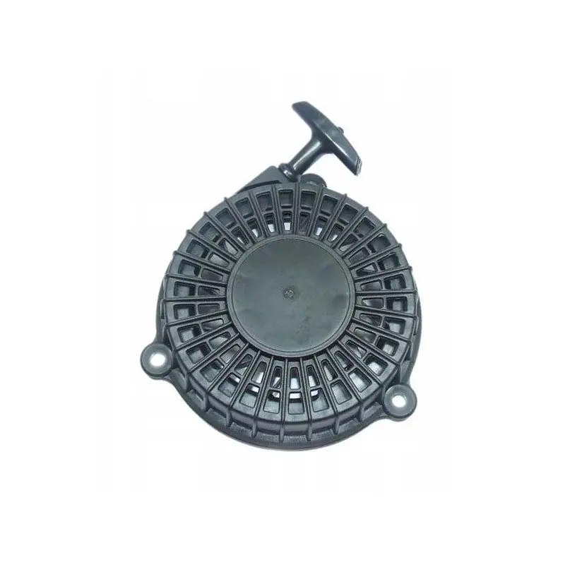 Meilleur Choix Lanceur moteur MTD 1P57, 1T65 et 5T65