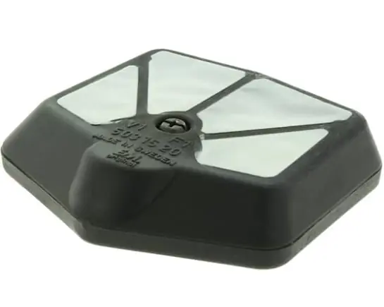 Vente Flash Filtre à air 5018797-03