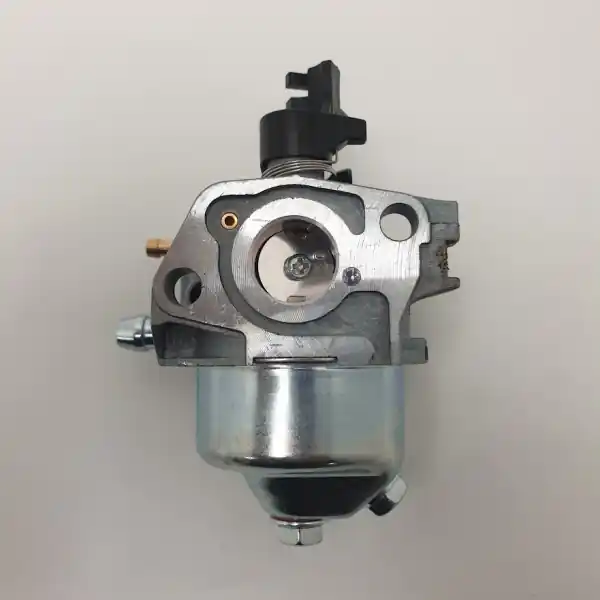 Offre Limitée Carburateur Tondeuse FOXTER d‘origine Entraxe 42mm Diamètre intérieur 16mm