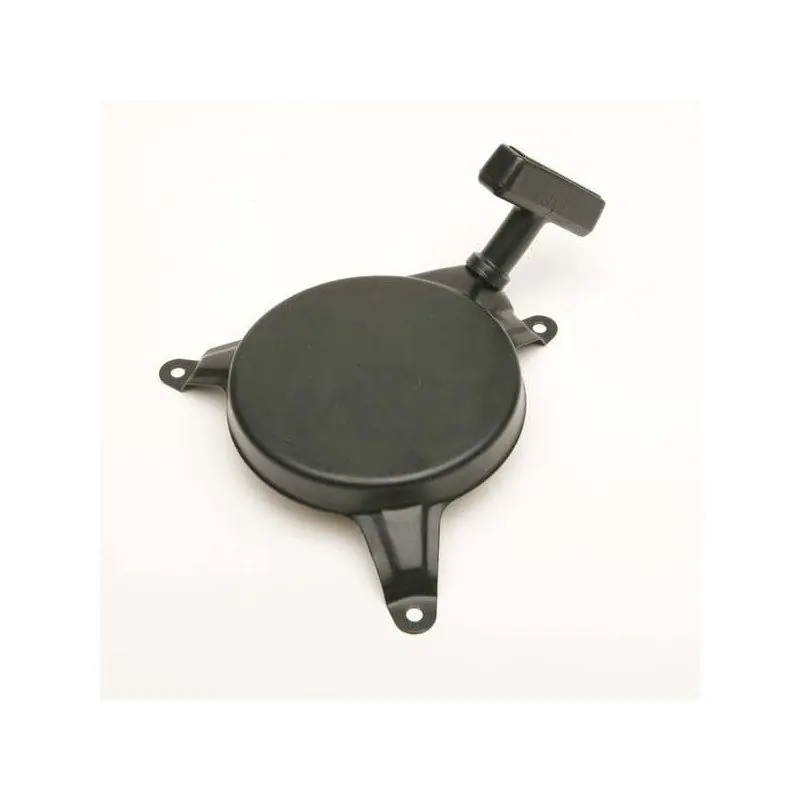 Lanceur pour MTD 1P61FH, 1P65FH et 1P70FH Populaire