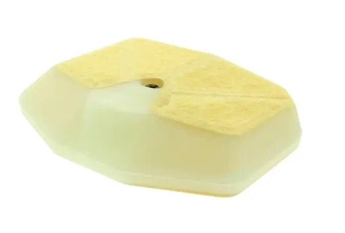 Filtre à air 5018797-04 Top Vente