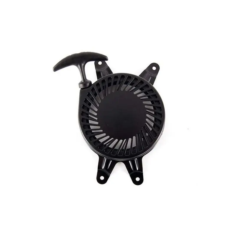 Réduction Lanceur pour tondeuse Cub Cadet 53 cm