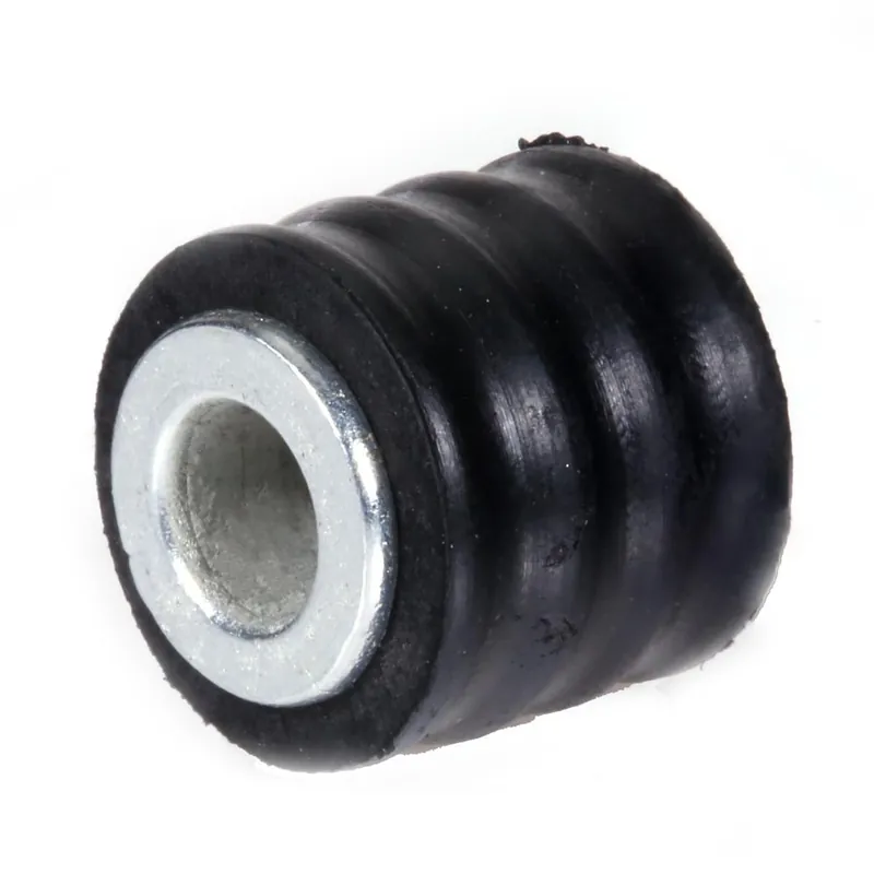 Manchon protège poignet pour tronçonneuse Stihl 046 MS460 Vente Flash