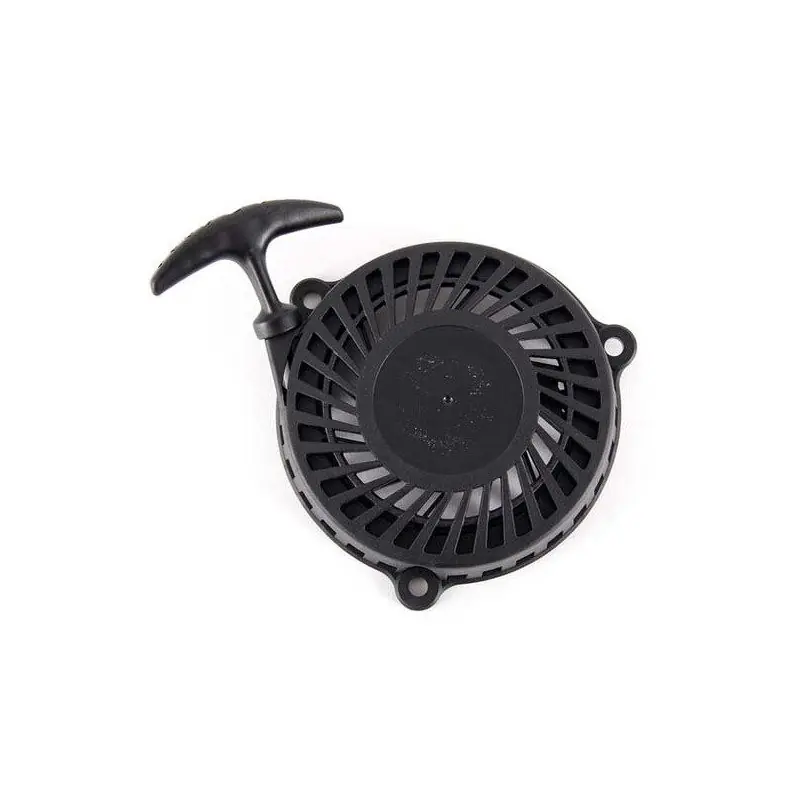 Lanceur pour tondeuse Cub Cadet CC 42 PO, CC 42 SPO Commander Maintenant