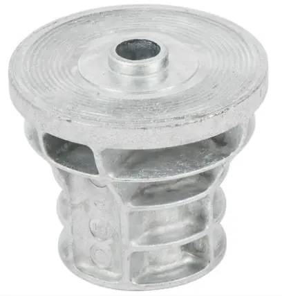 Offre Exclusive Support De Couteau 5018828-02