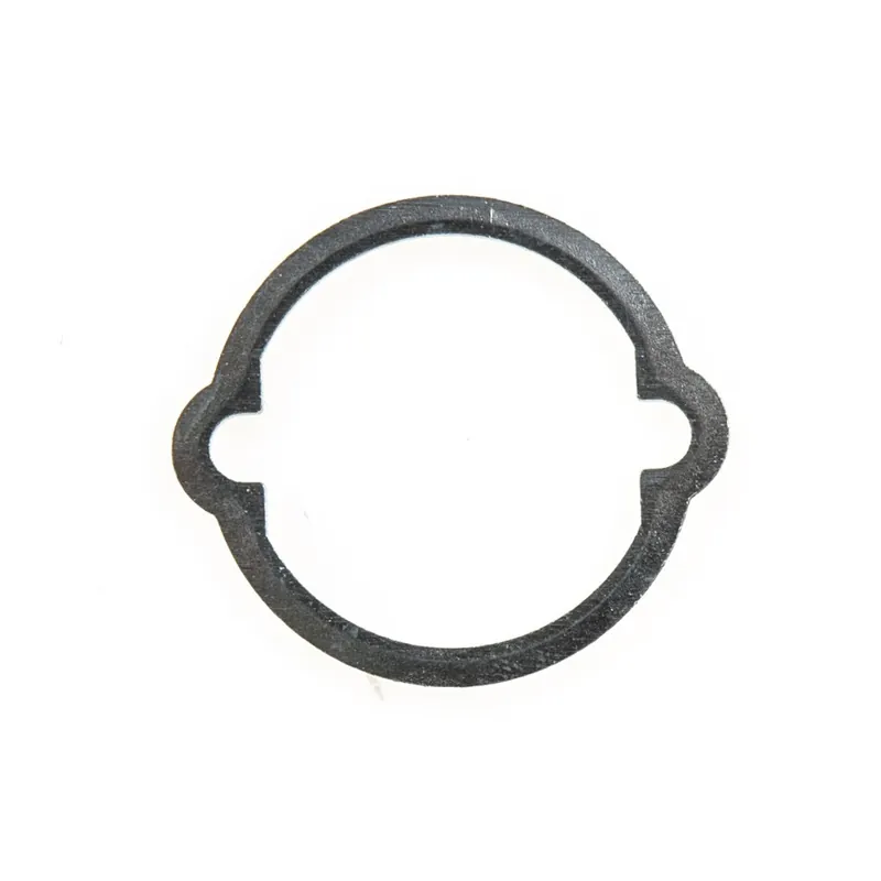 Achetez Aujourd&rsquo;hui Rondelle de fixation pipe d‘admission pour tronçonneuse Stihl 066 MS660