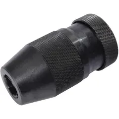 Seulement Aujourd&rsquo;hui Mandrin automatique acier 13mm – SAM OUTILLAGE – 19715