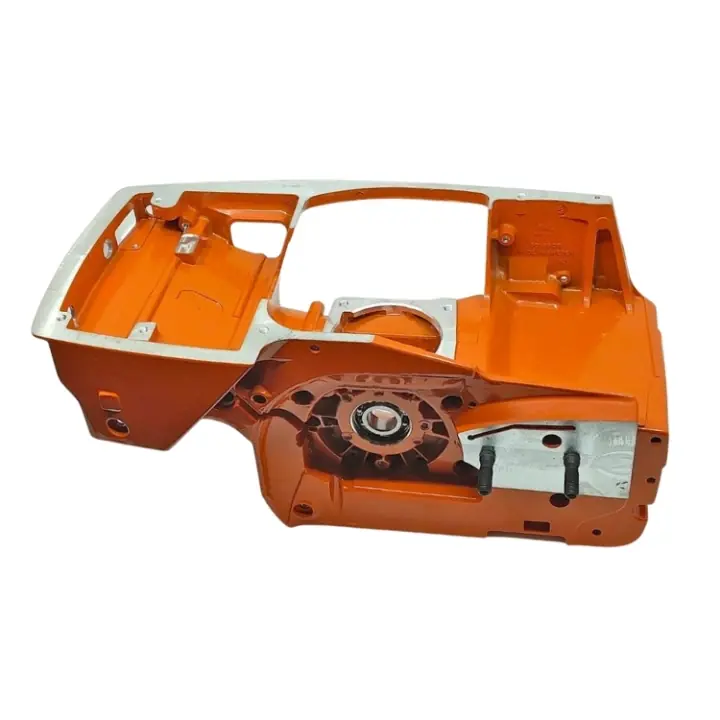 Expédié Aujourd&rsquo;hui Carter moteur Kpl 5018925-01