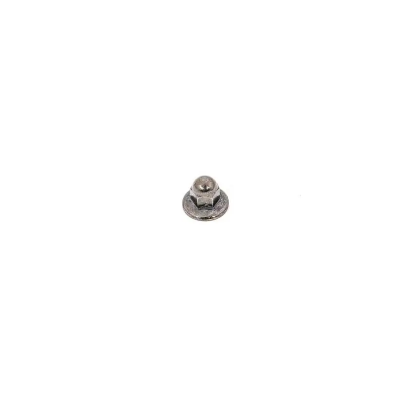 Ecrou de fixation pour lanceur de tondeuse MTD Prix Cassé