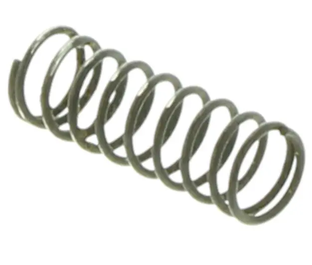 ressort 5018937-02 Acheter En Ligne