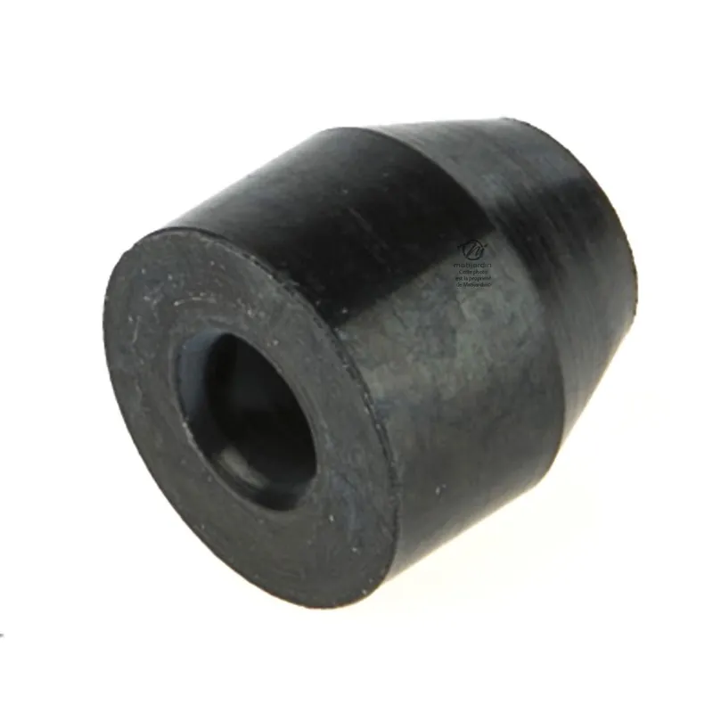 Capuchon couvercle cylindre pour tronçonneuse Stihl 044 MS440 Prix Choc