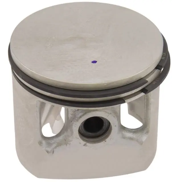 Piston Husqvarna 3120XP Quantité Limitée