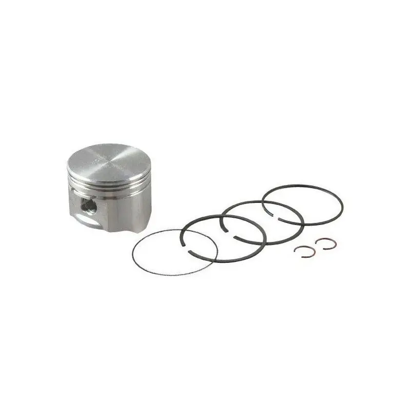 Expédié Aujourd&rsquo;hui Kit piston Briggs and Stratton 696397