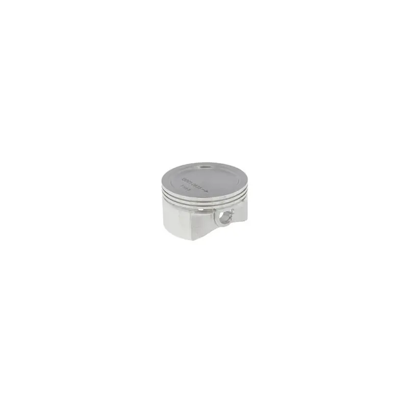 Piston Kawasaki FR651V et FR691V Produit De Marque