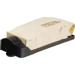 Authentique Kit Turbo filtre TFS-ES 150 – FESTOOL – 489631