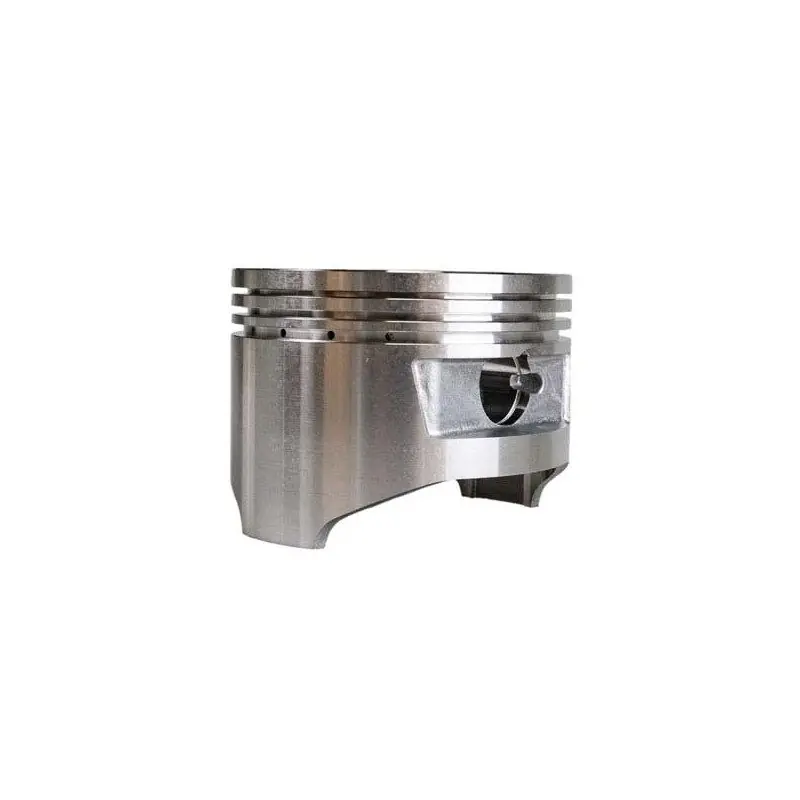 Piston moteur MTD 4P90AU et 4P90JHB Bon Plan