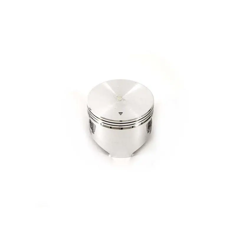 Offre Du Jour Piston pour autoportée Cub cadet et MTD à moteur 4P90