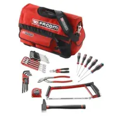 Composition de 29 outils PROBAG – FACOM – CM.FC29PF Seulement Aujourd&rsquo;hui