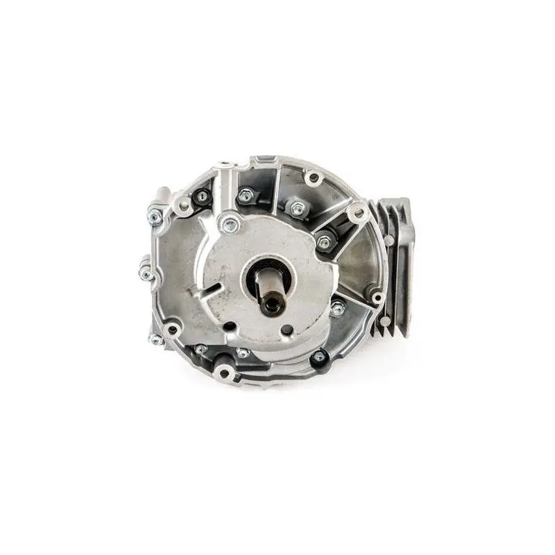 Short bloc pour moteur Cub Cadet 5P71MHA Seulement Aujourd&rsquo;hui