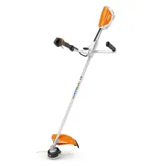 Débroussailleuse 36V FSA 130 (sans batterie ni chargeur) – STIHL – 4867-200-0000 Affaire À Saisir