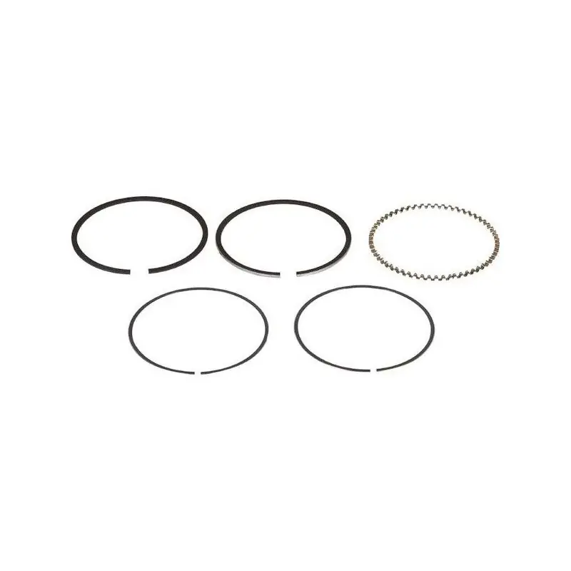 Meilleur Prix Segment pour moteur Kawasaki FJ180V et FJ151V