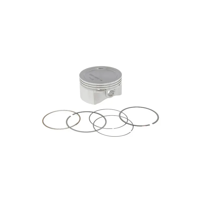 Kit piston segment pour moteur Kawasaki FR651V et FR691V Quantité Limitée